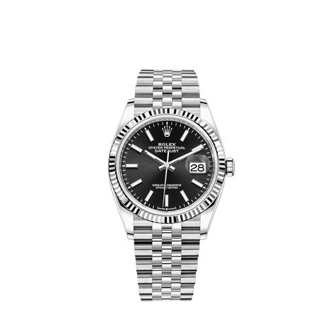 2017 rolex datejust jubilee|Rolex Datejust price chart.